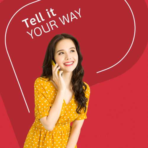 Cách đăng ký gói V120 Viettel 2023