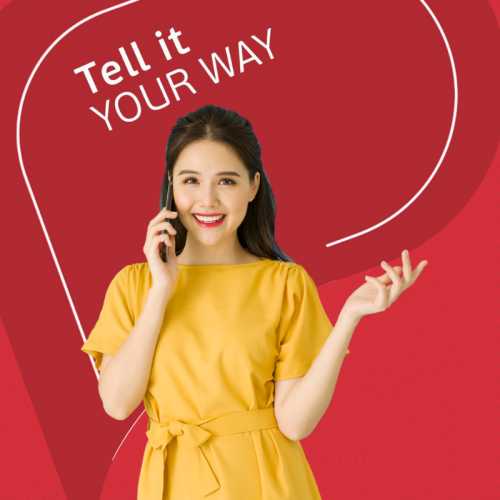 Gói cước Viettel khuyến mãi 2024