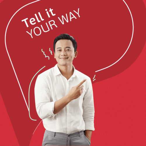 Đăng ký gọi nội mạng Viettel 2021